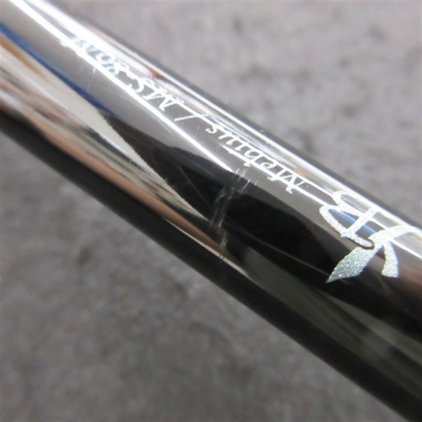 メビウスＭＳ－８６Ｍ